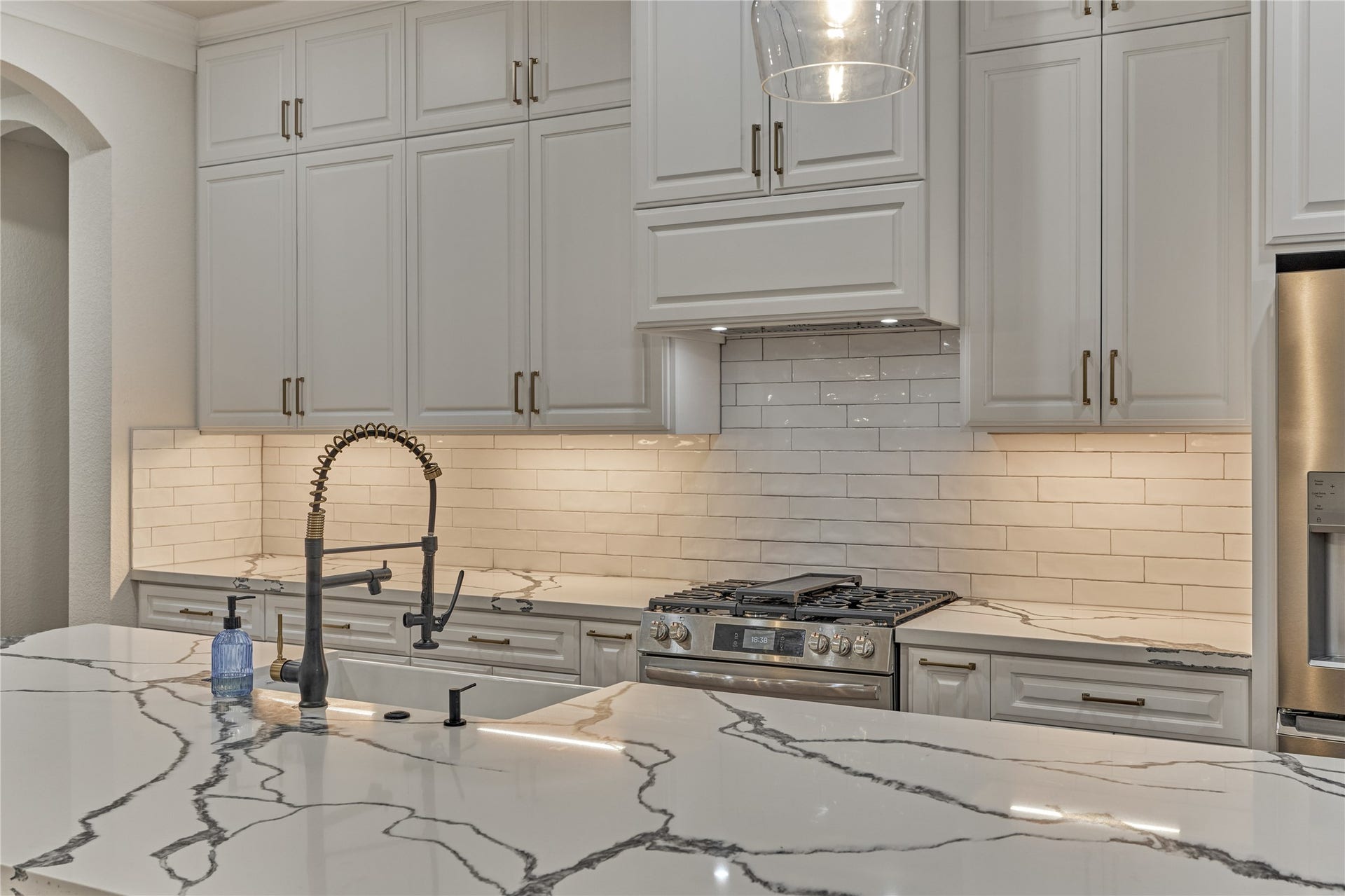 154 Wyndemere Drive, Montgomery, TX 77356 154 Wyndemere Drive, Montgomery, TX 77356
