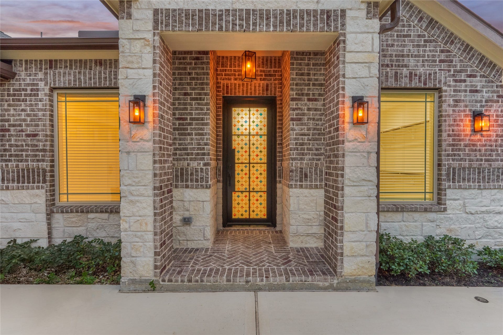 154 Wyndemere Drive, Montgomery, TX 77356 154 Wyndemere Drive, Montgomery, TX 77356