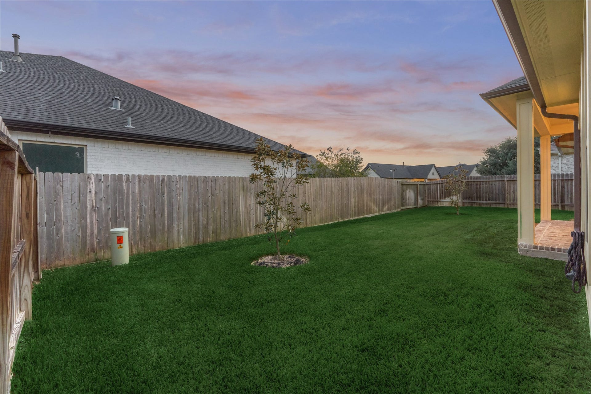 154 Wyndemere Drive, Montgomery, TX 77356 154 Wyndemere Drive, Montgomery, TX 77356