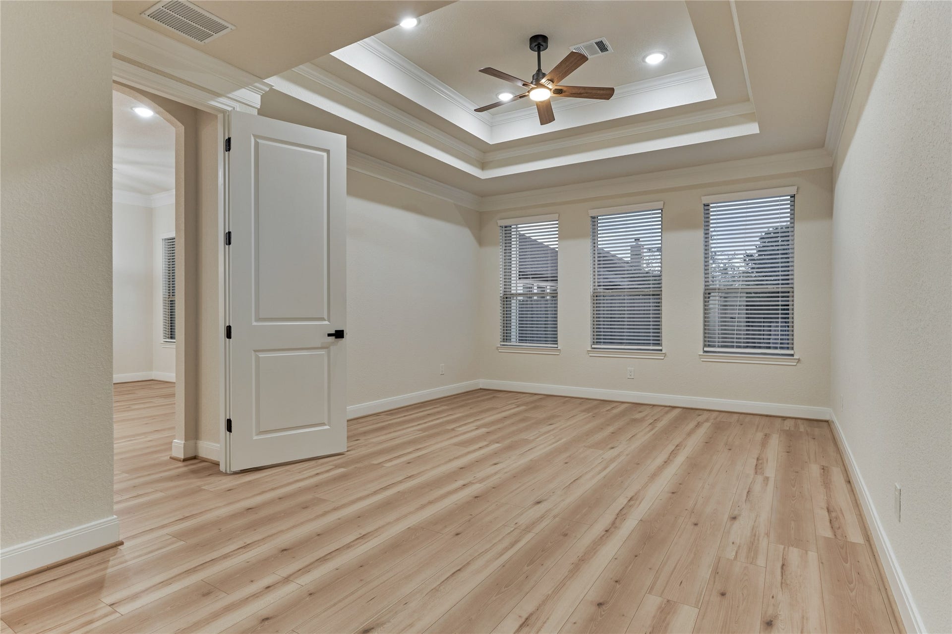 154 Wyndemere Drive, Montgomery, TX 77356 154 Wyndemere Drive, Montgomery, TX 77356