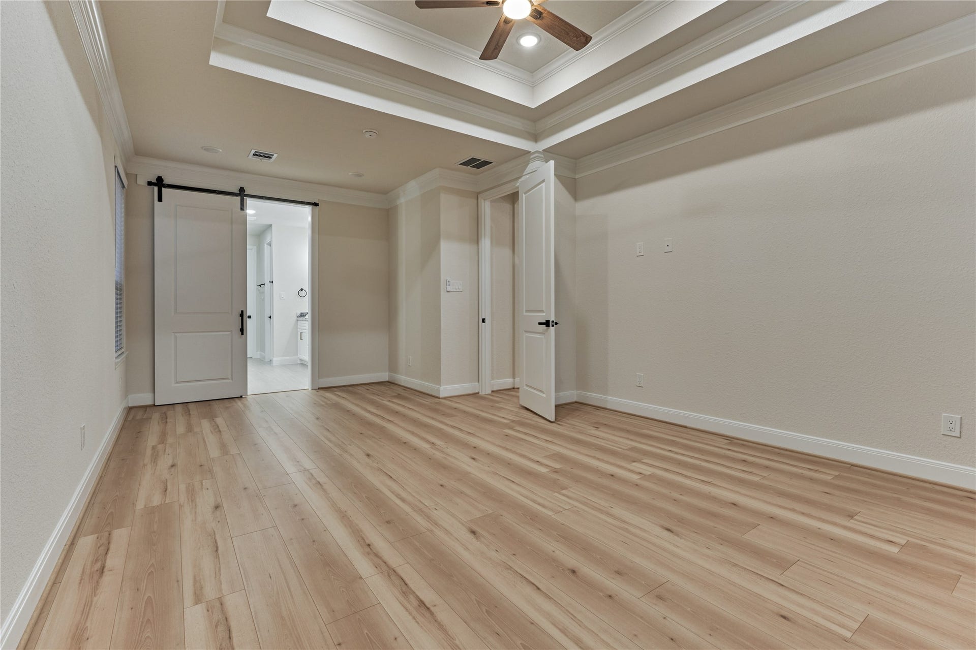 154 Wyndemere Drive, Montgomery, TX 77356 154 Wyndemere Drive, Montgomery, TX 77356