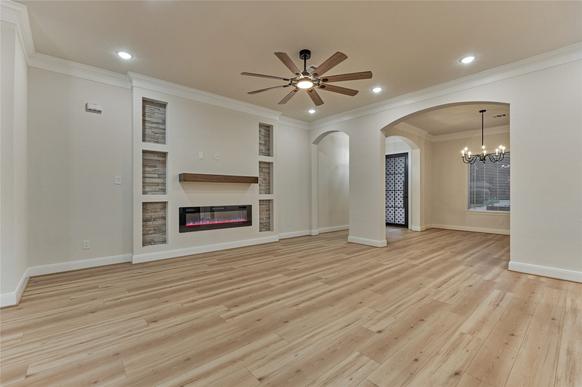154 Wyndemere Drive, Montgomery, TX 77356 154 Wyndemere Drive, Montgomery, TX 77356