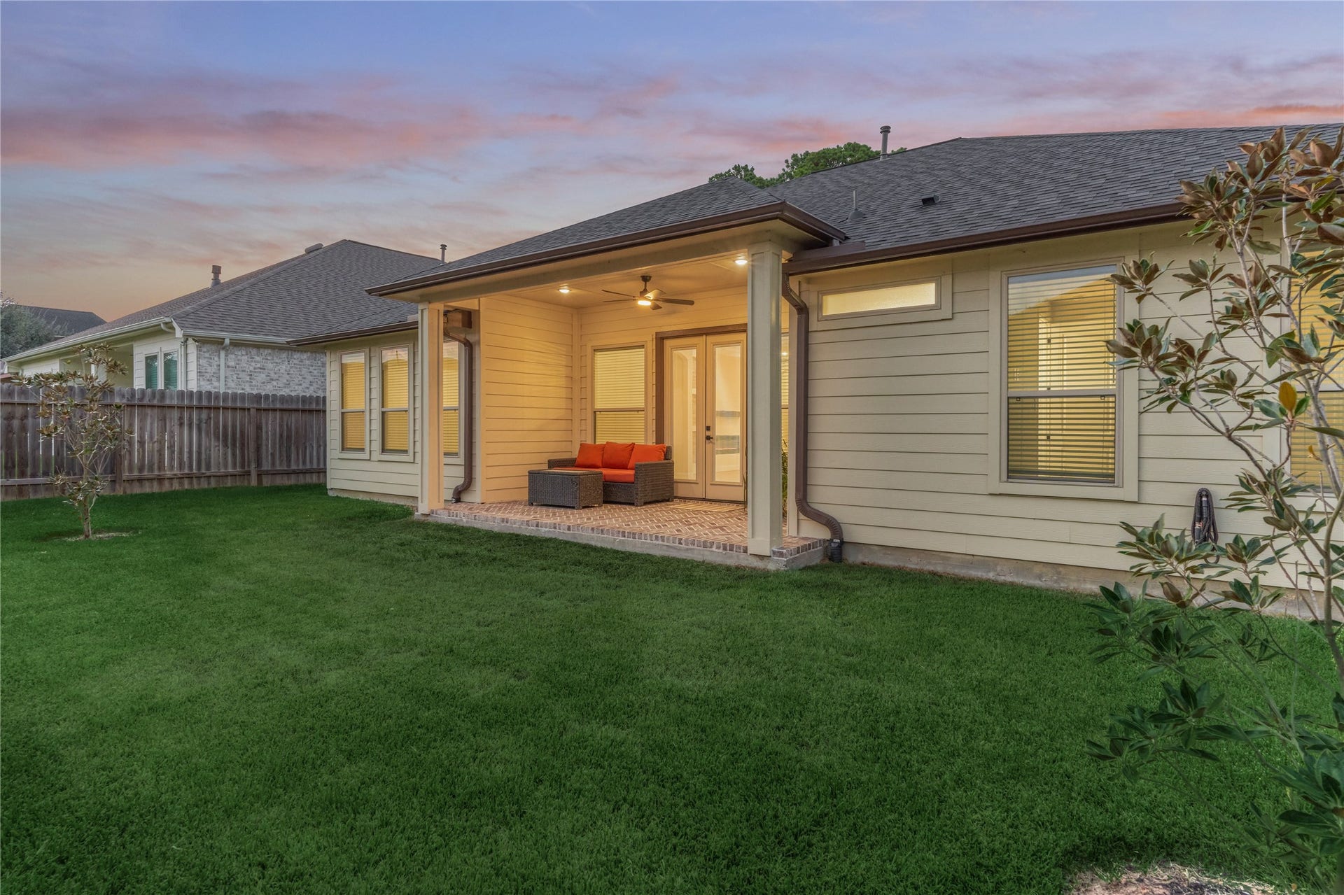 154 Wyndemere Drive, Montgomery, TX 77356 154 Wyndemere Drive, Montgomery, TX 77356