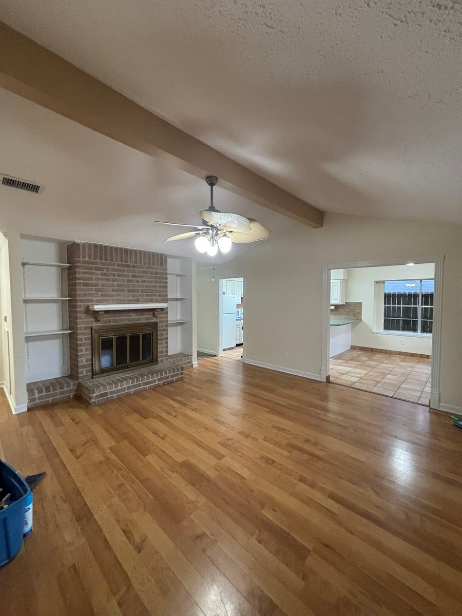 Property photo for 8323 Apothecary Lane, Houston, TX
