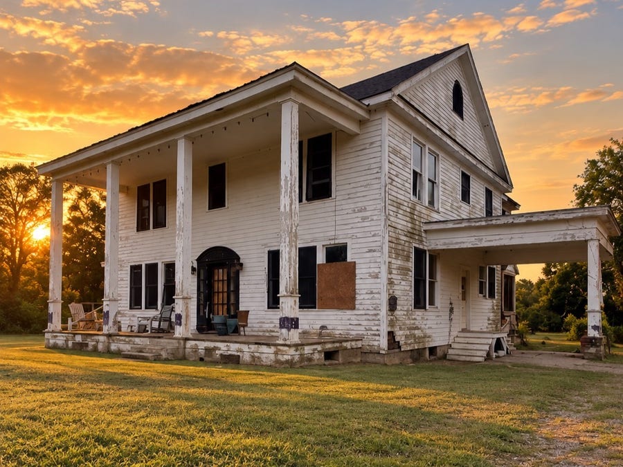 Property photo for 9421 Highway 6, Hitchcock, TX
