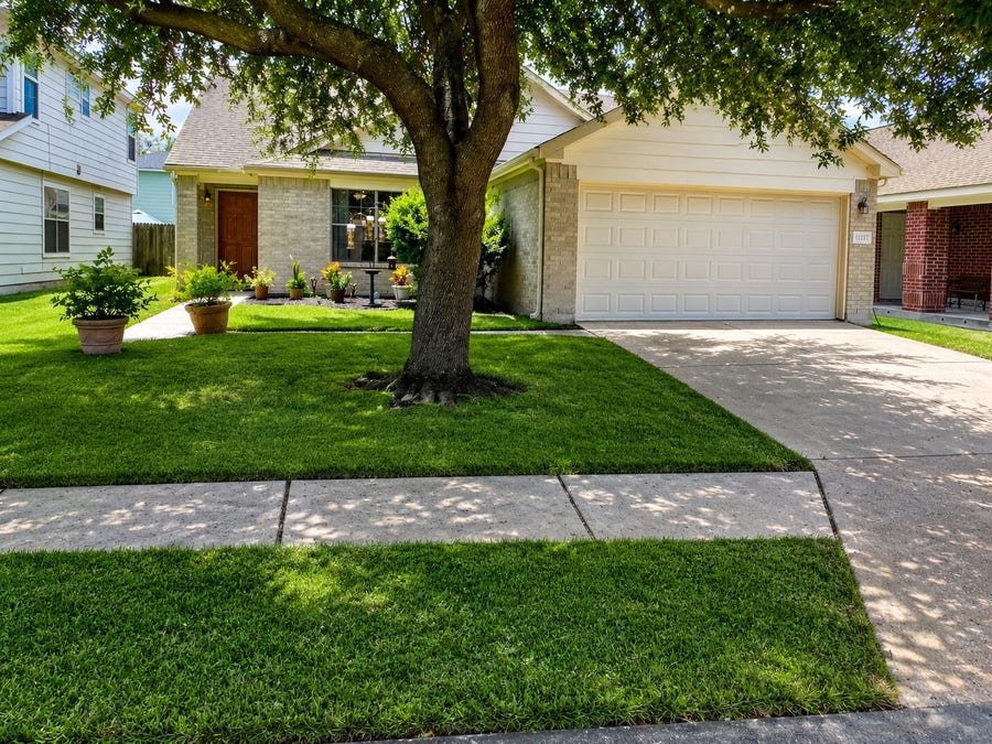 Property photo for 11323 Granite Rock Lane, Tomball, TX