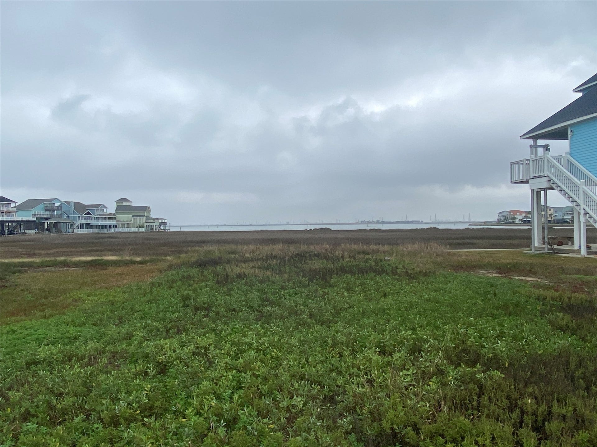 Lot 22 Tiki Drive, Tiki Island, TX 77554 Lot 22 Tiki Drive, Tiki Island, TX 77554
