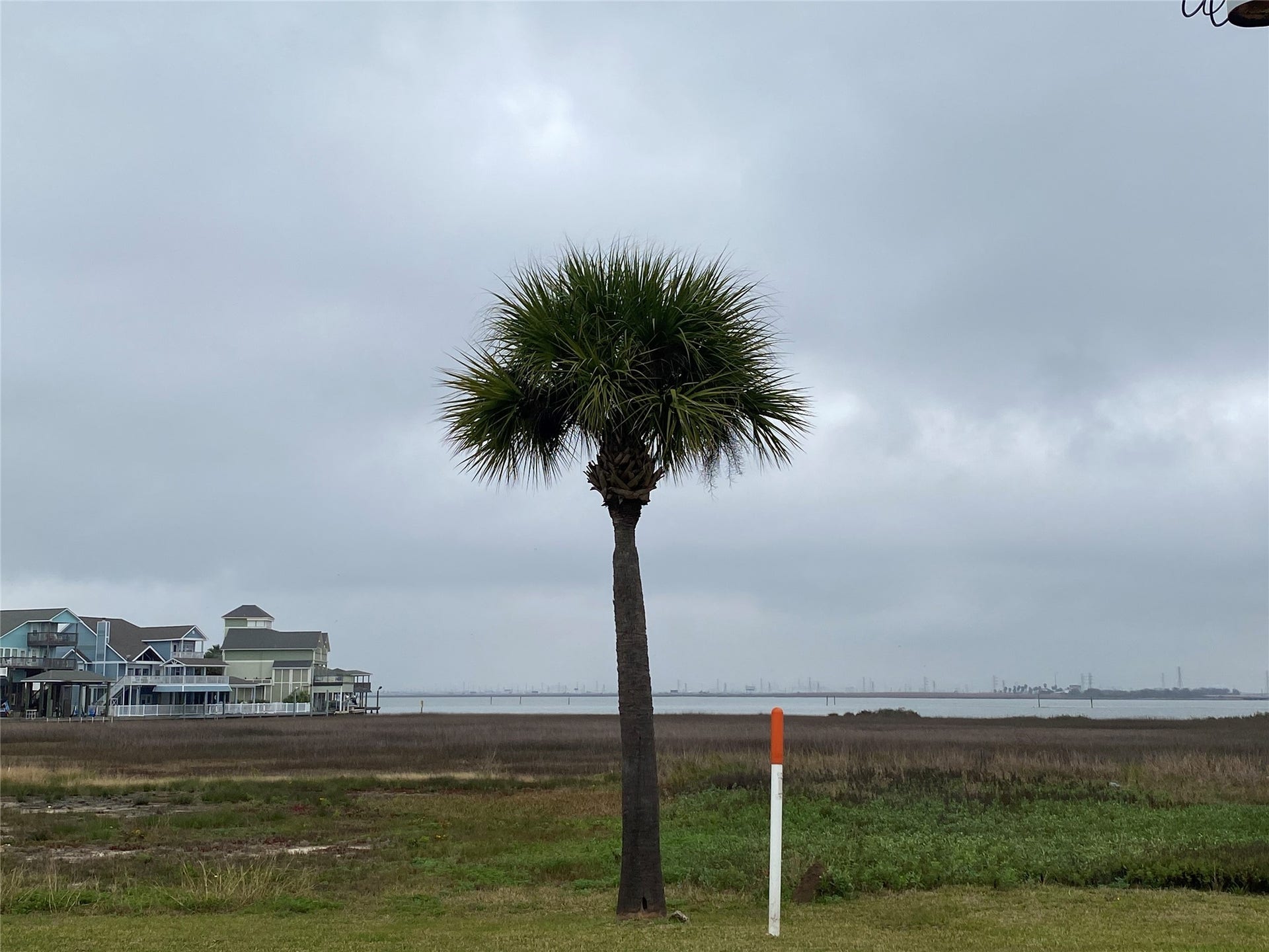 Lot 22 Tiki Drive, Tiki Island, TX 77554 Lot 22 Tiki Drive, Tiki Island, TX 77554