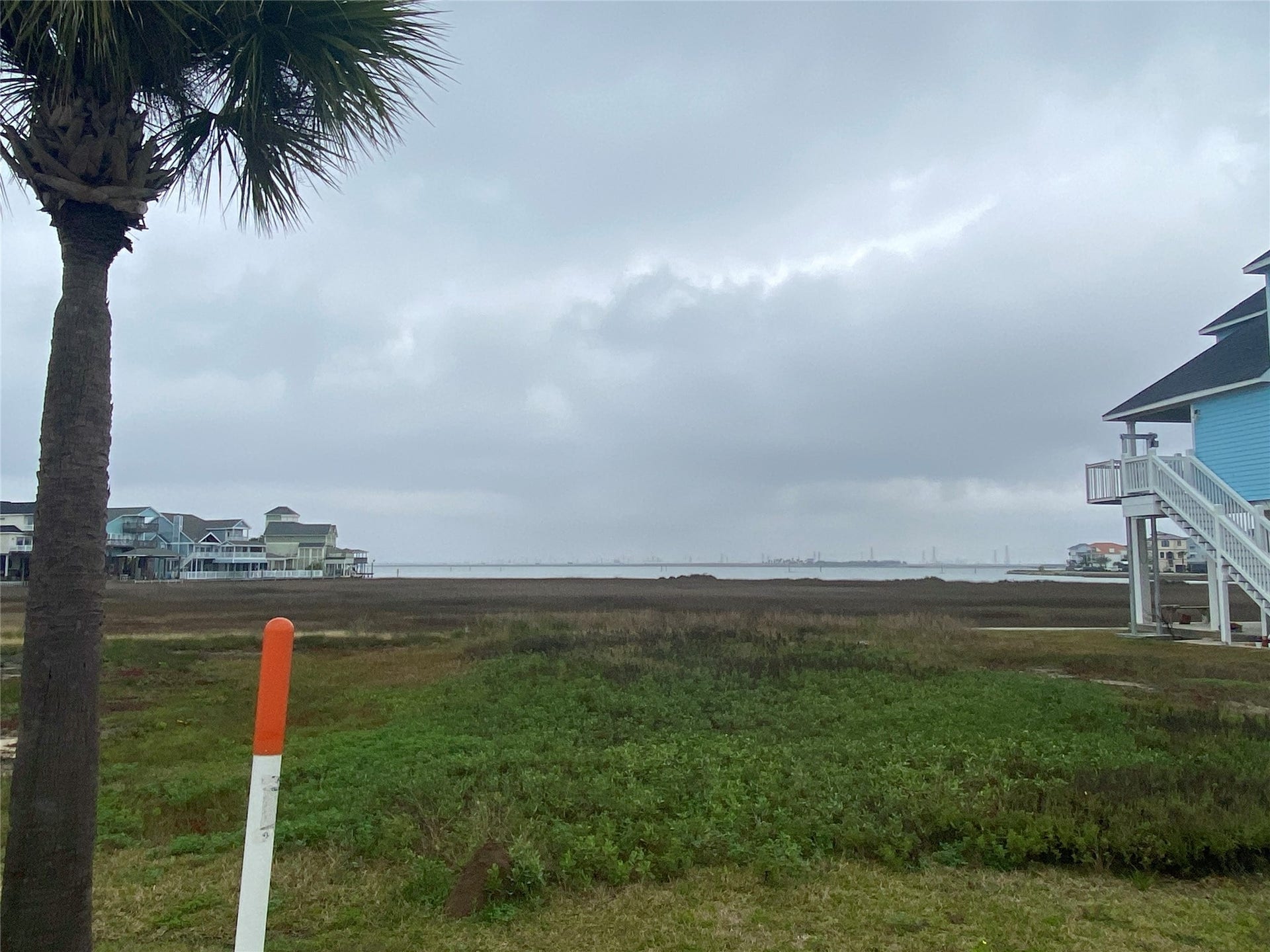 Lot 22 Tiki Drive, Tiki Island, TX 77554 Lot 22 Tiki Drive, Tiki Island, TX 77554