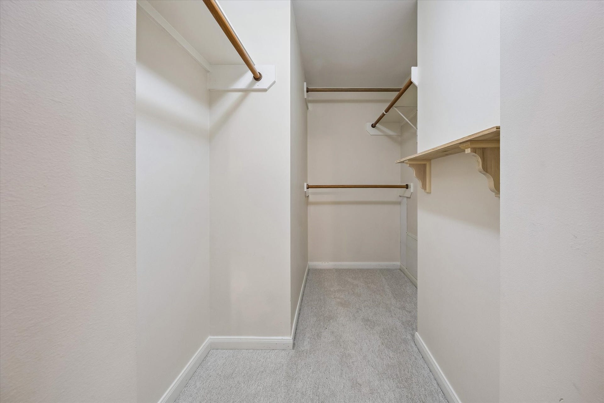 6012 Kirby Drive, West University Place, TX 77005 6012 Kirby Drive, West University Place, TX 77005