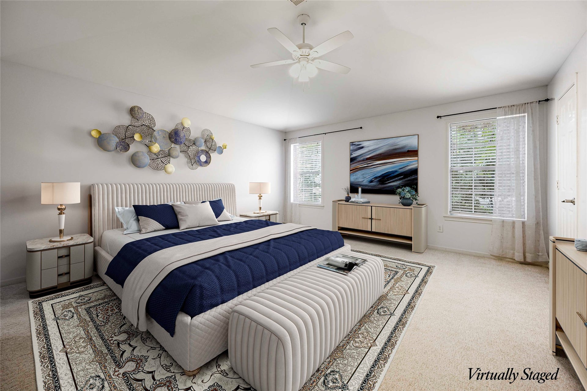 6012 Kirby Drive, West University Place, TX 77005 6012 Kirby Drive, West University Place, TX 77005