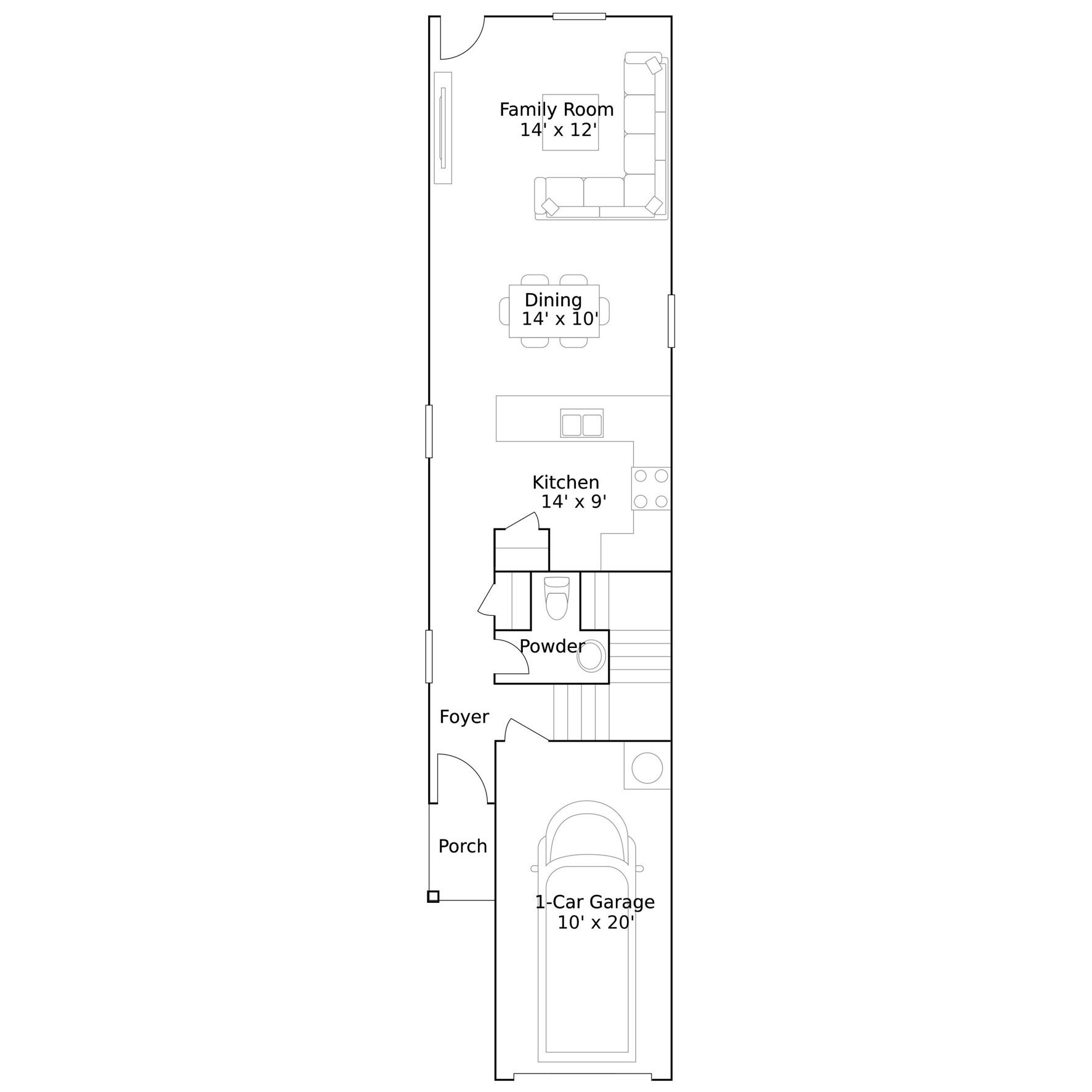17294 Cymbal Lane, Conroe, TX 77306 17294 Cymbal Lane, Conroe, TX 77306