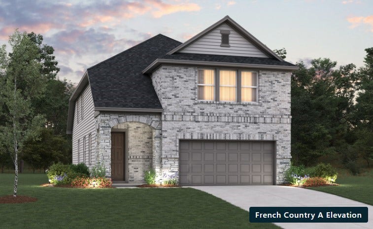 234 Bay Laurel Court, Alvin, TX 77511 234 Bay Laurel Court, Alvin, TX 77511