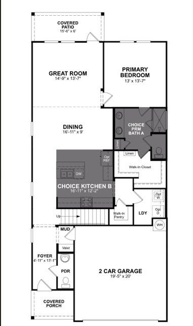 234 Bay Laurel Court, Alvin, TX 77511 234 Bay Laurel Court, Alvin, TX 77511