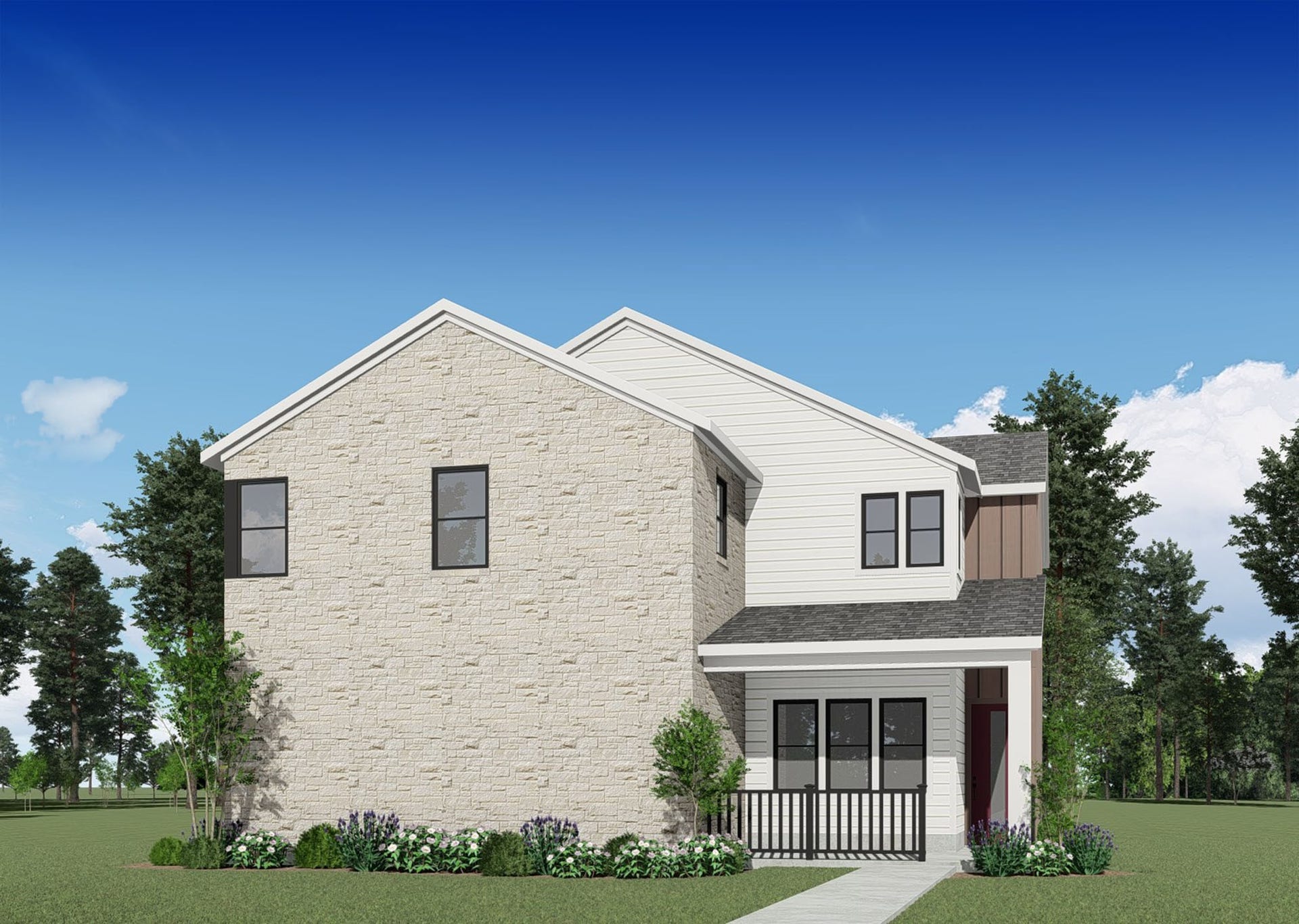 32466 Valley Redstem Way, Fulshear, TX 77441 32466 Valley Redstem Way, Fulshear, TX 77441