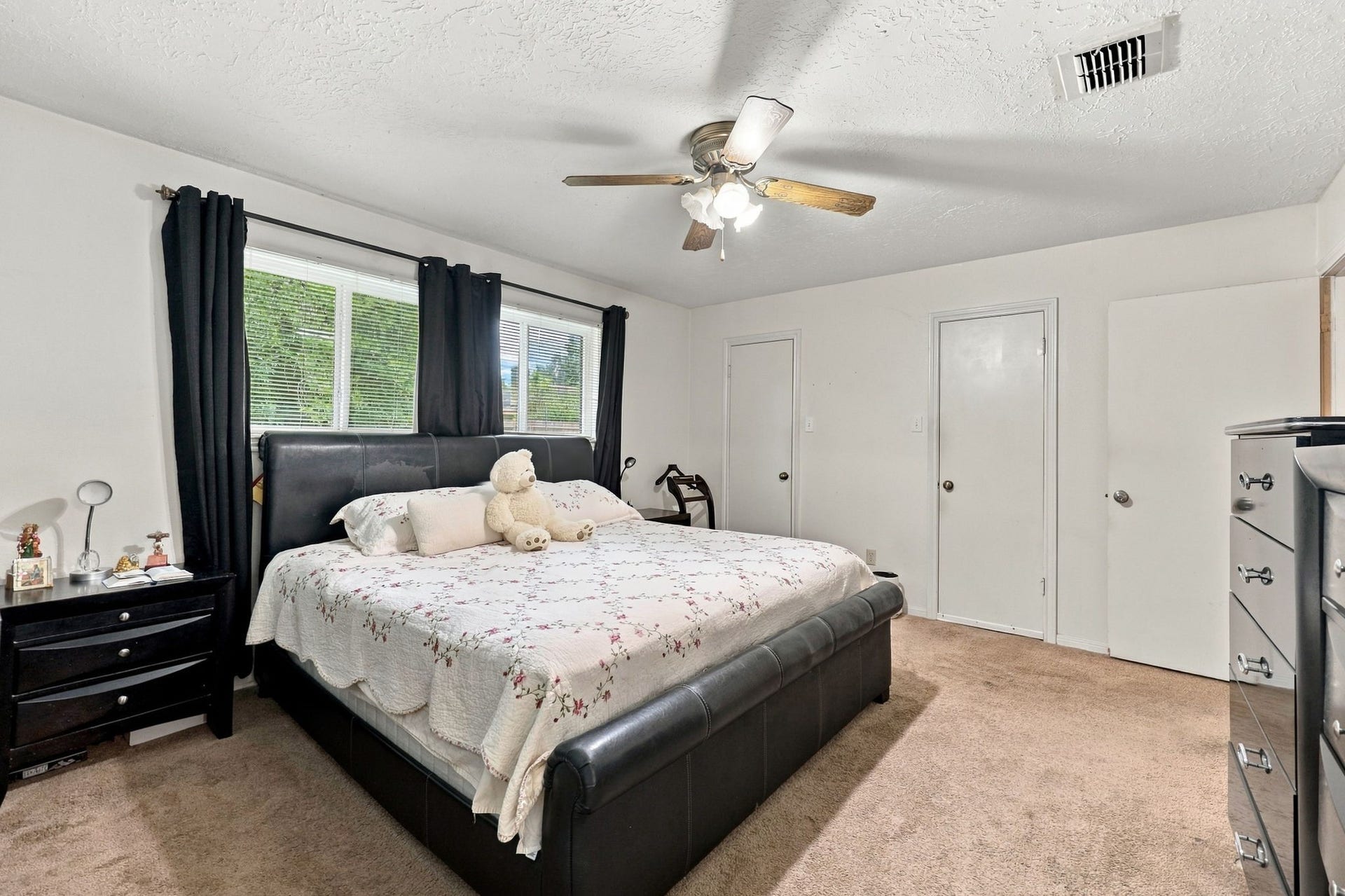 12318 Vanderheath Drive, Houston, TX 77031