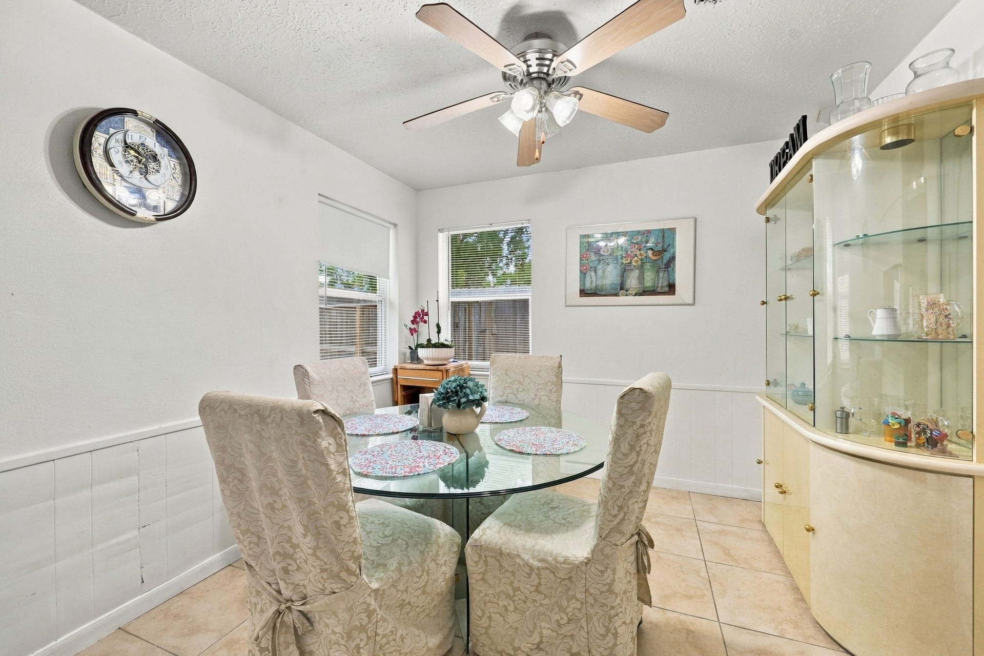 12318 Vanderheath Drive, Houston, TX 77031