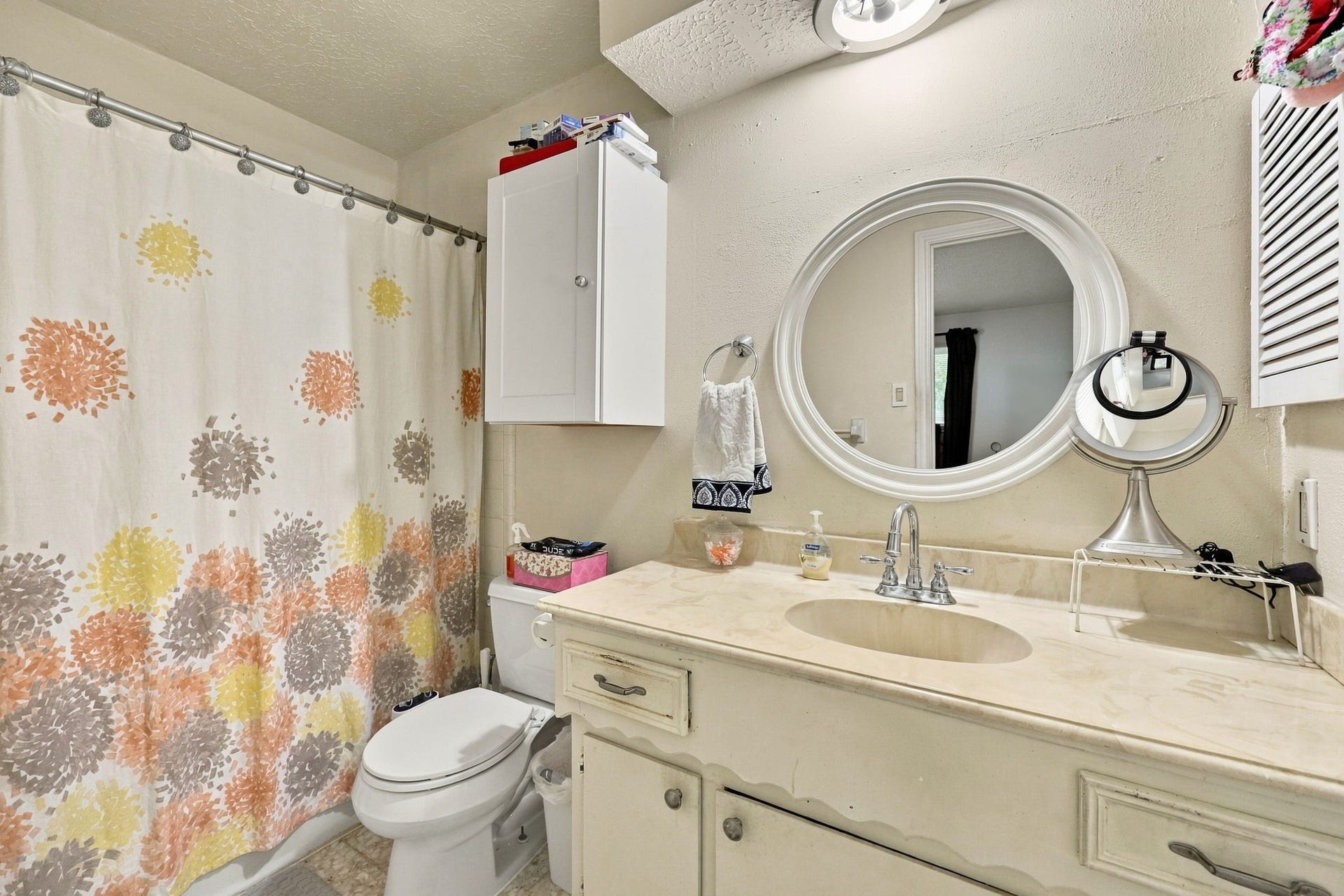 12318 Vanderheath Drive, Houston, TX 77031