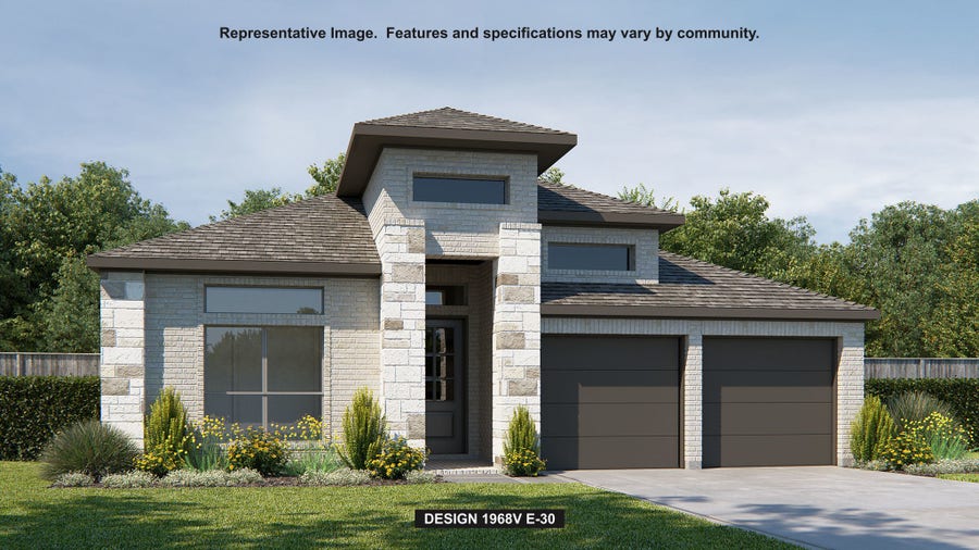 Property photo for 5723 Bobwhite Trail, Manvel, TX