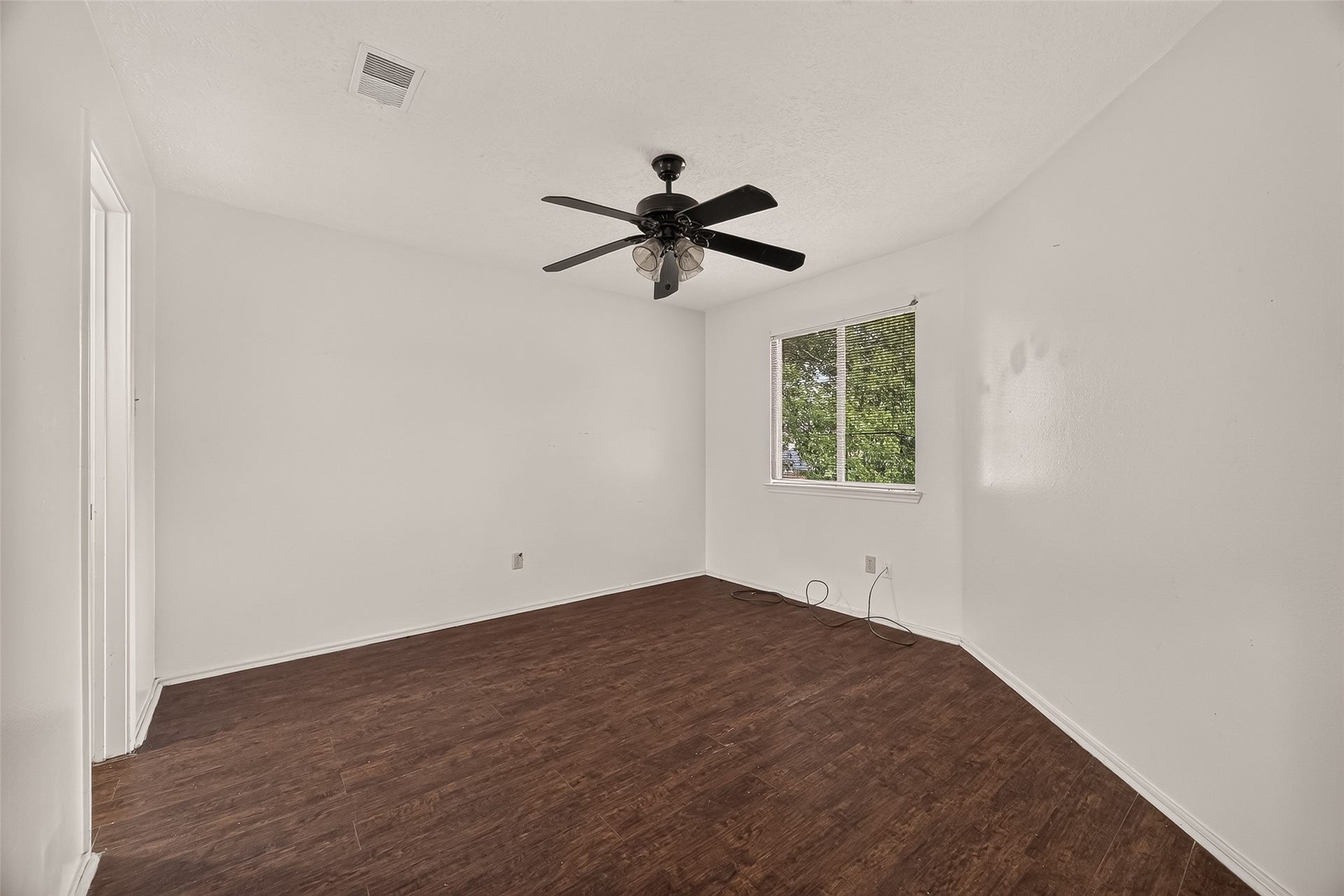 810 Derby Lane, Missouri City, TX 77489 810 Derby Lane, Missouri City, TX 77489