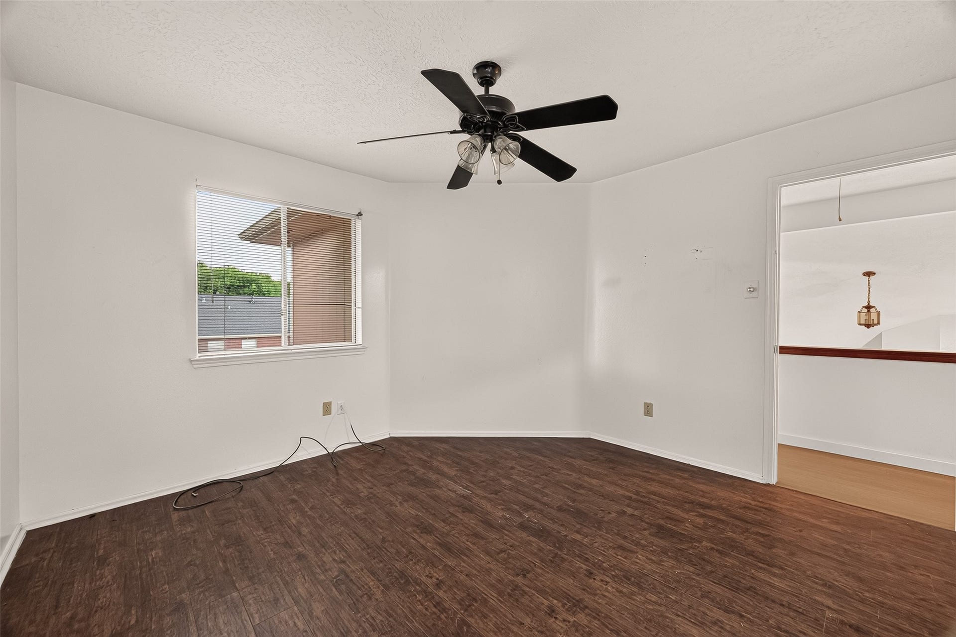810 Derby Lane, Missouri City, TX 77489 810 Derby Lane, Missouri City, TX 77489