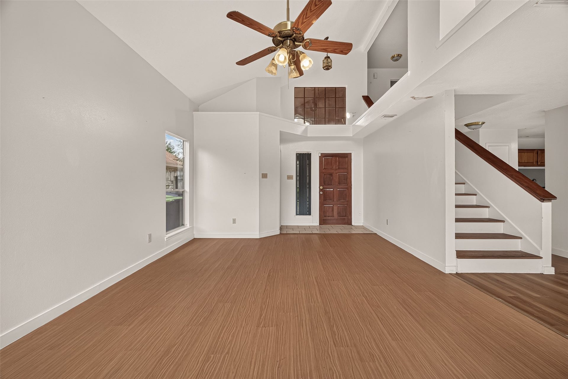 810 Derby Lane, Missouri City, TX 77489 810 Derby Lane, Missouri City, TX 77489