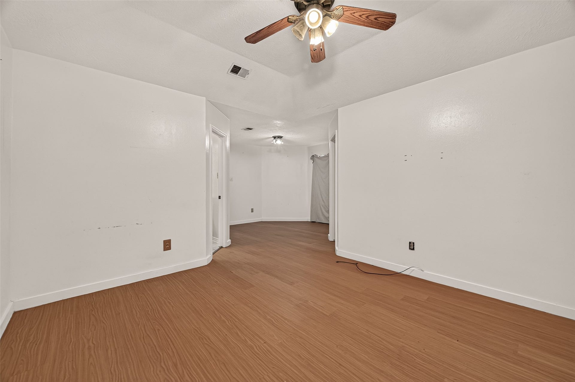 810 Derby Lane, Missouri City, TX 77489 810 Derby Lane, Missouri City, TX 77489