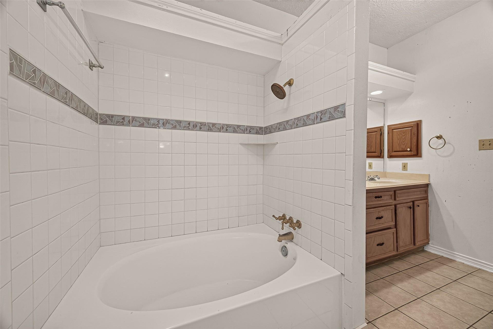 810 Derby Lane, Missouri City, TX 77489 810 Derby Lane, Missouri City, TX 77489