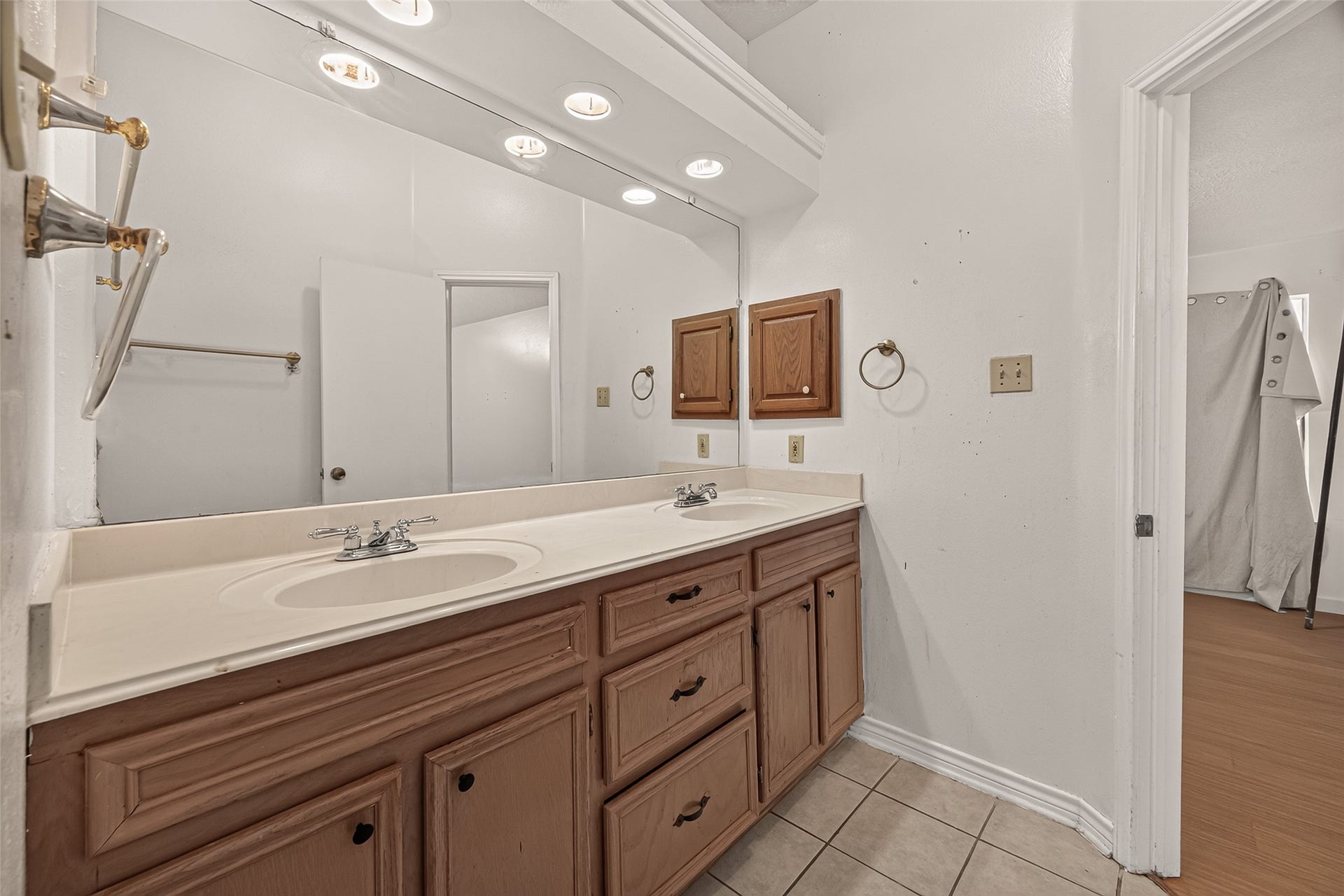 810 Derby Lane, Missouri City, TX 77489 810 Derby Lane, Missouri City, TX 77489