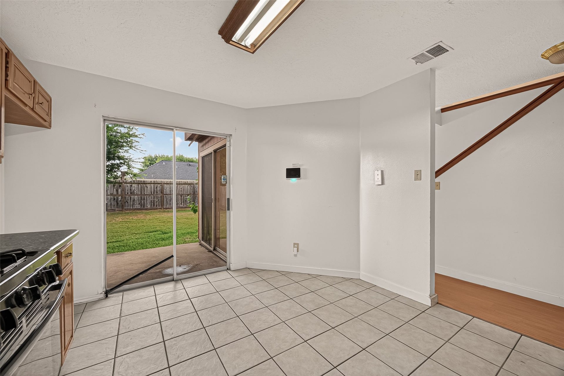 810 Derby Lane, Missouri City, TX 77489 810 Derby Lane, Missouri City, TX 77489