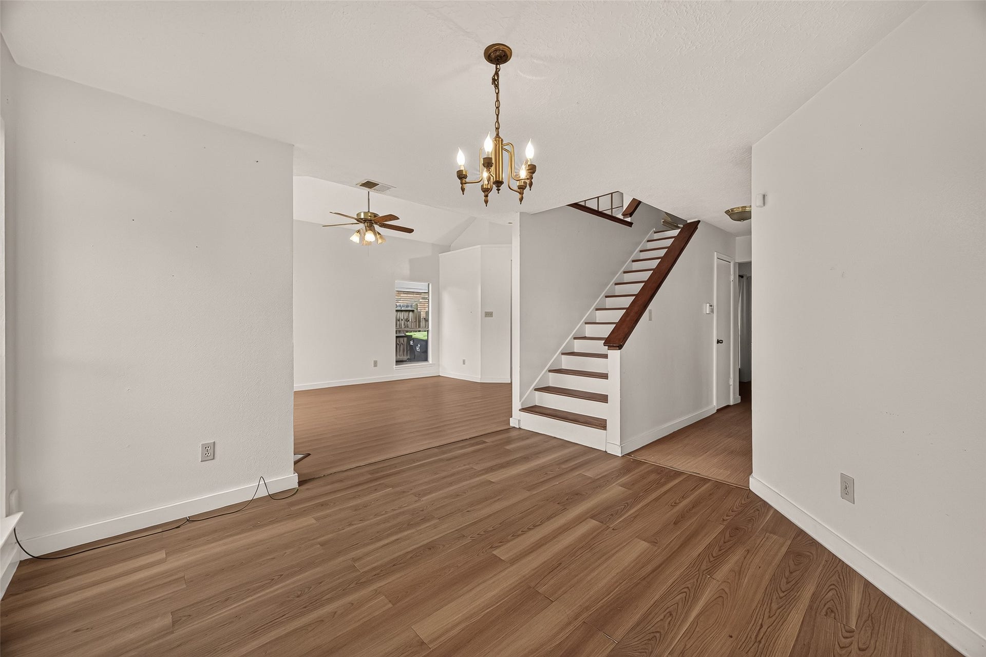 810 Derby Lane, Missouri City, TX 77489 810 Derby Lane, Missouri City, TX 77489