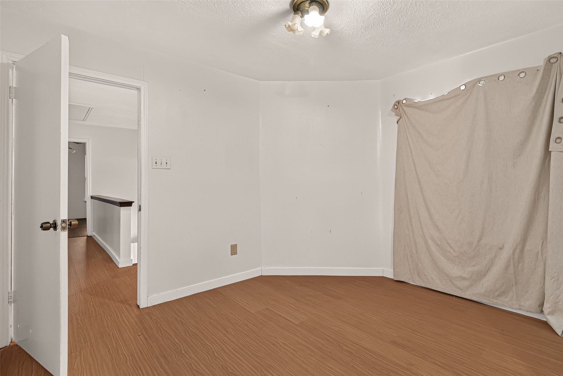 810 Derby Lane, Missouri City, TX 77489 810 Derby Lane, Missouri City, TX 77489