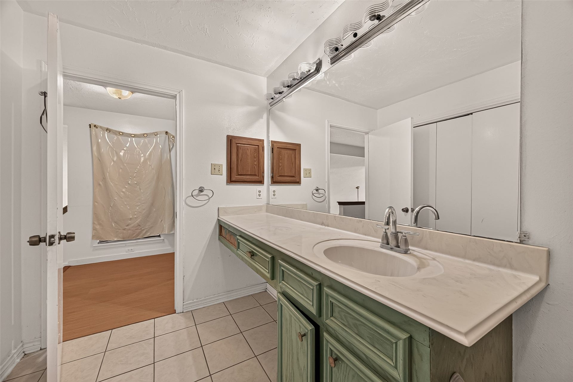 810 Derby Lane, Missouri City, TX 77489 810 Derby Lane, Missouri City, TX 77489