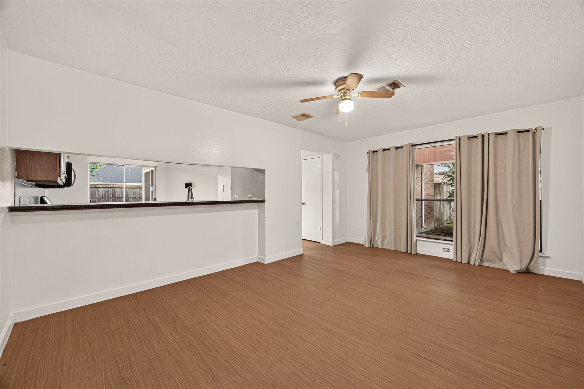 810 Derby Lane, Missouri City, TX 77489 810 Derby Lane, Missouri City, TX 77489