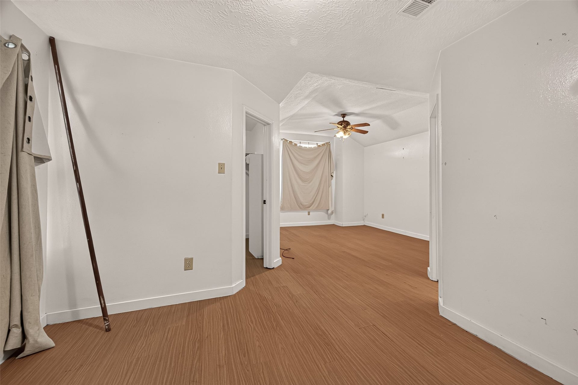 810 Derby Lane, Missouri City, TX 77489 810 Derby Lane, Missouri City, TX 77489