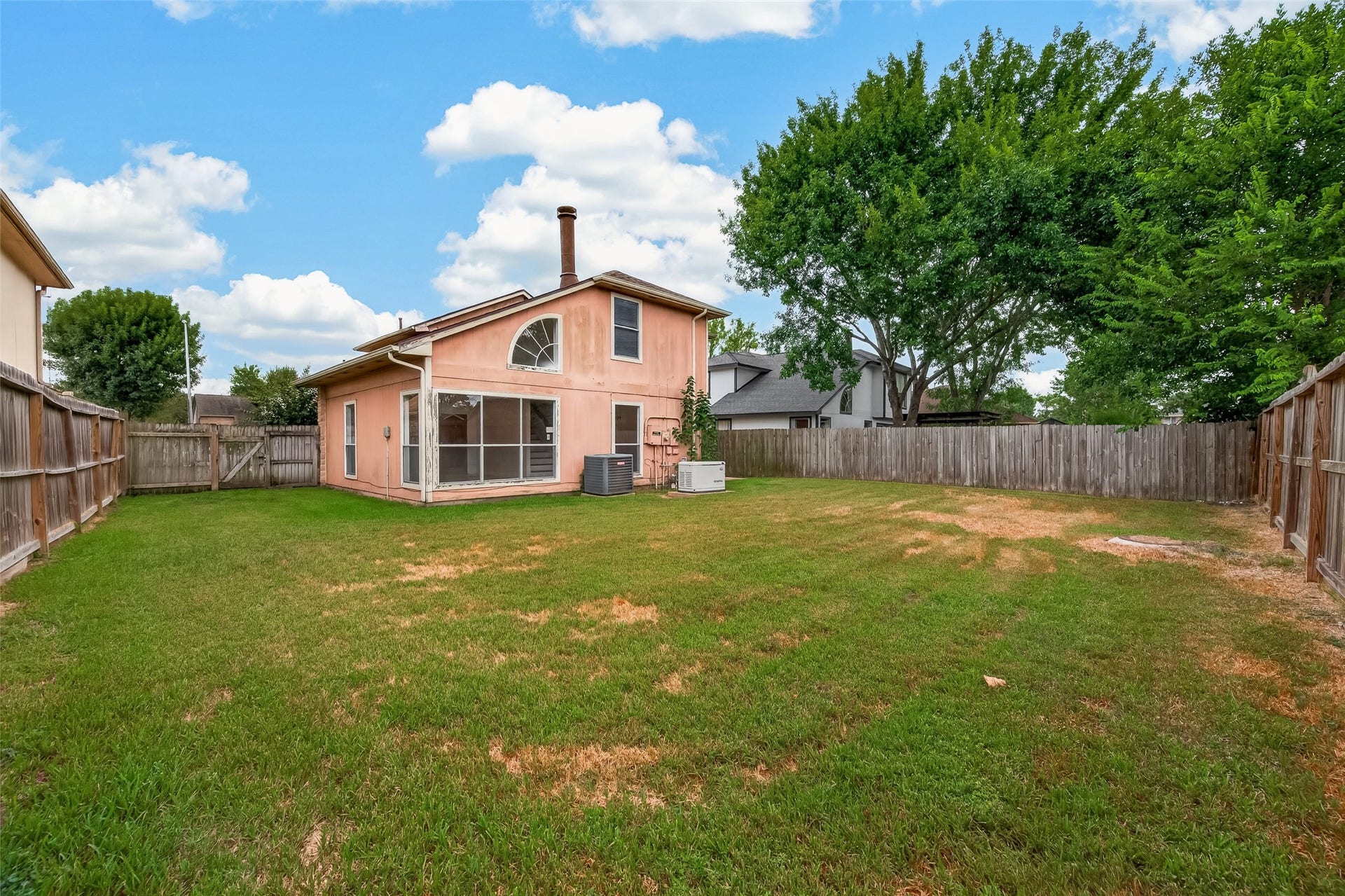 810 Derby Lane, Missouri City, TX 77489 810 Derby Lane, Missouri City, TX 77489