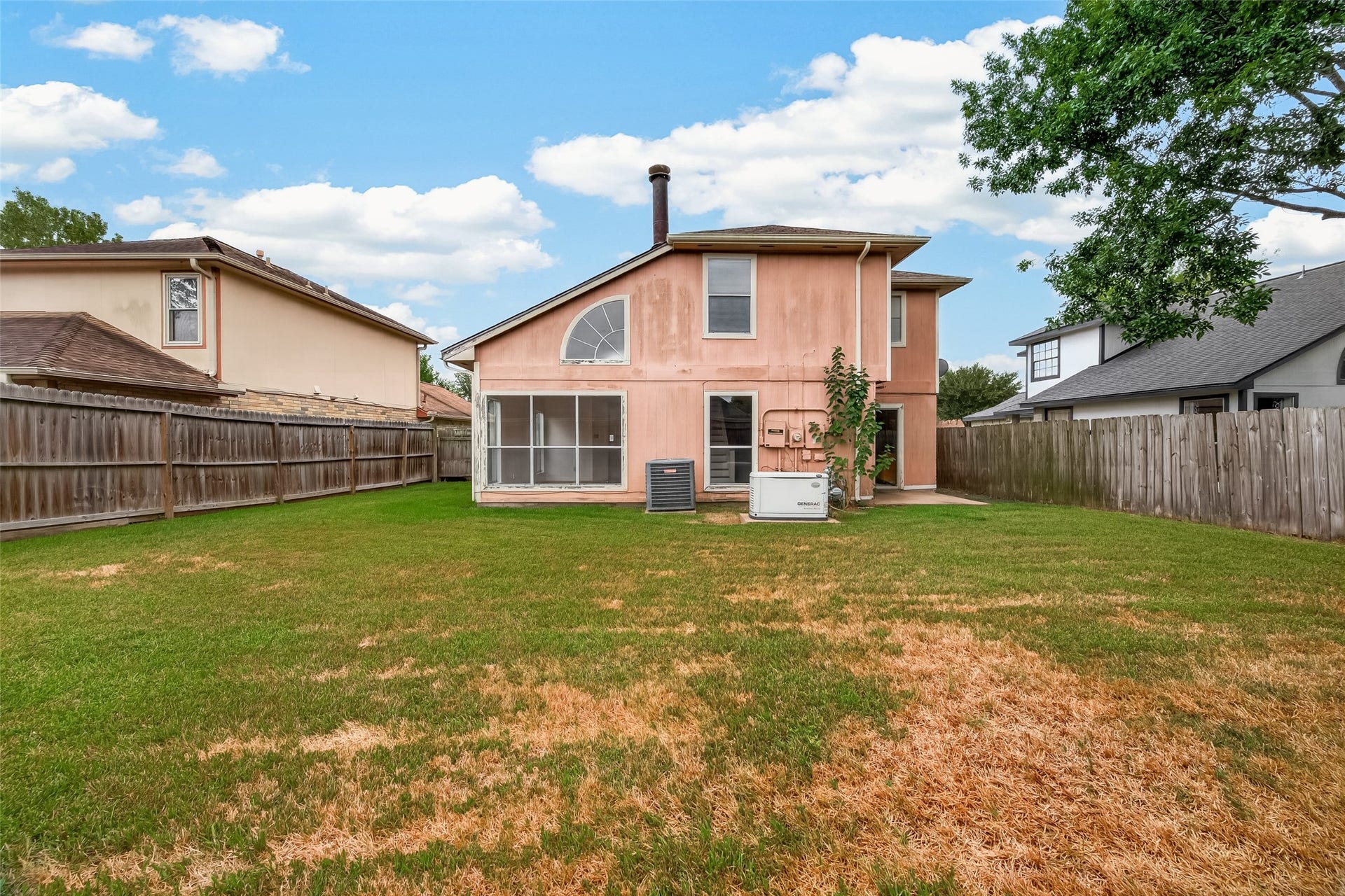 810 Derby Lane, Missouri City, TX 77489 810 Derby Lane, Missouri City, TX 77489