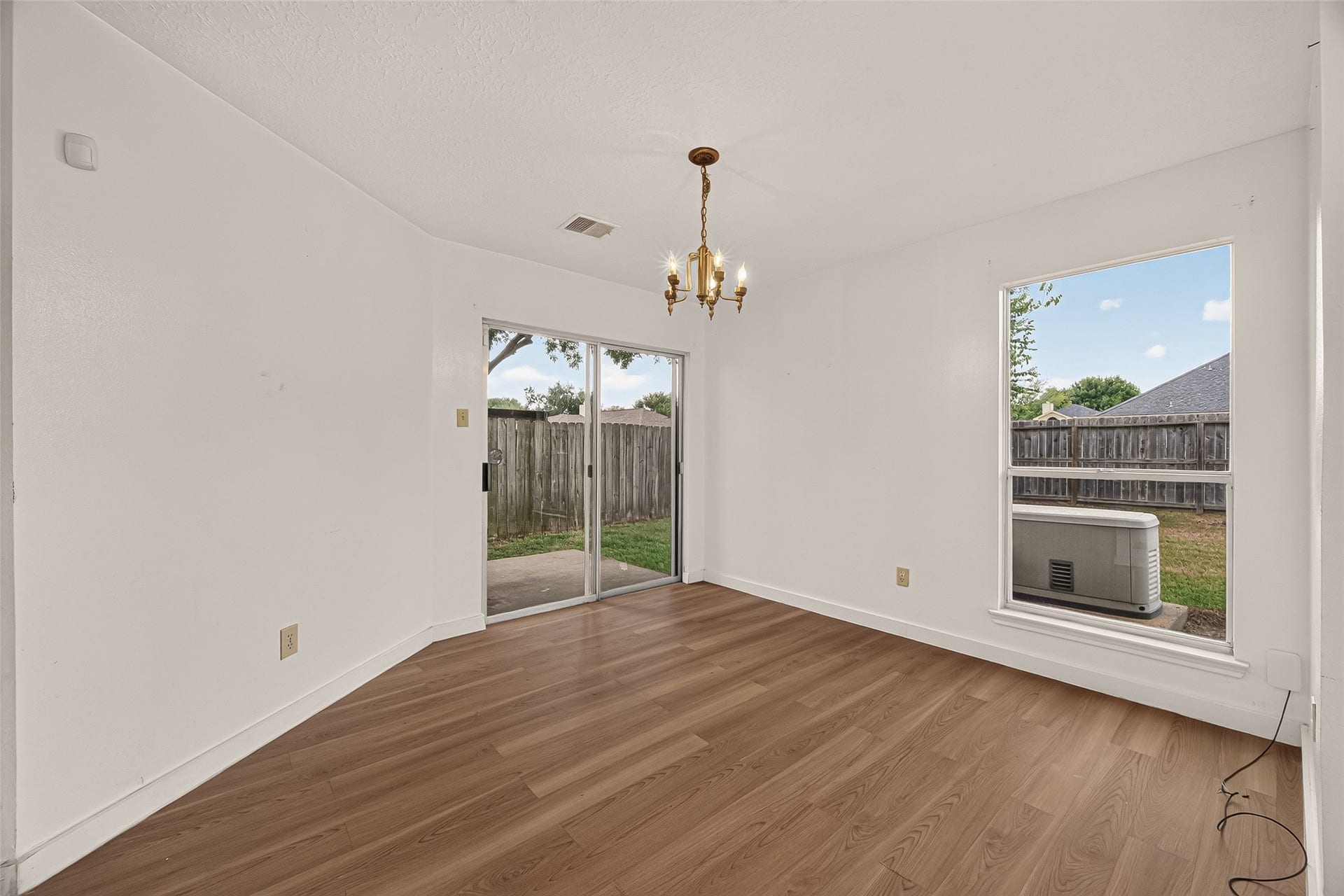 810 Derby Lane, Missouri City, TX 77489 810 Derby Lane, Missouri City, TX 77489