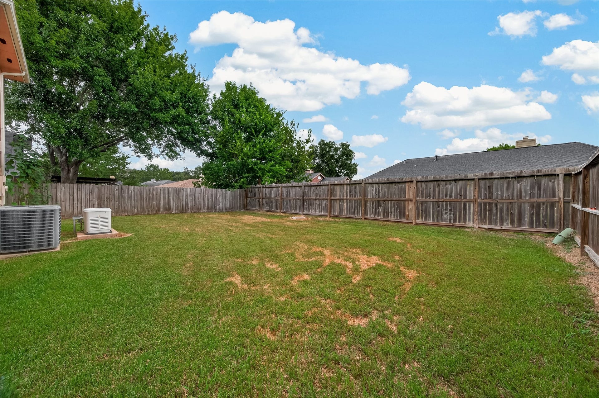 810 Derby Lane, Missouri City, TX 77489 810 Derby Lane, Missouri City, TX 77489