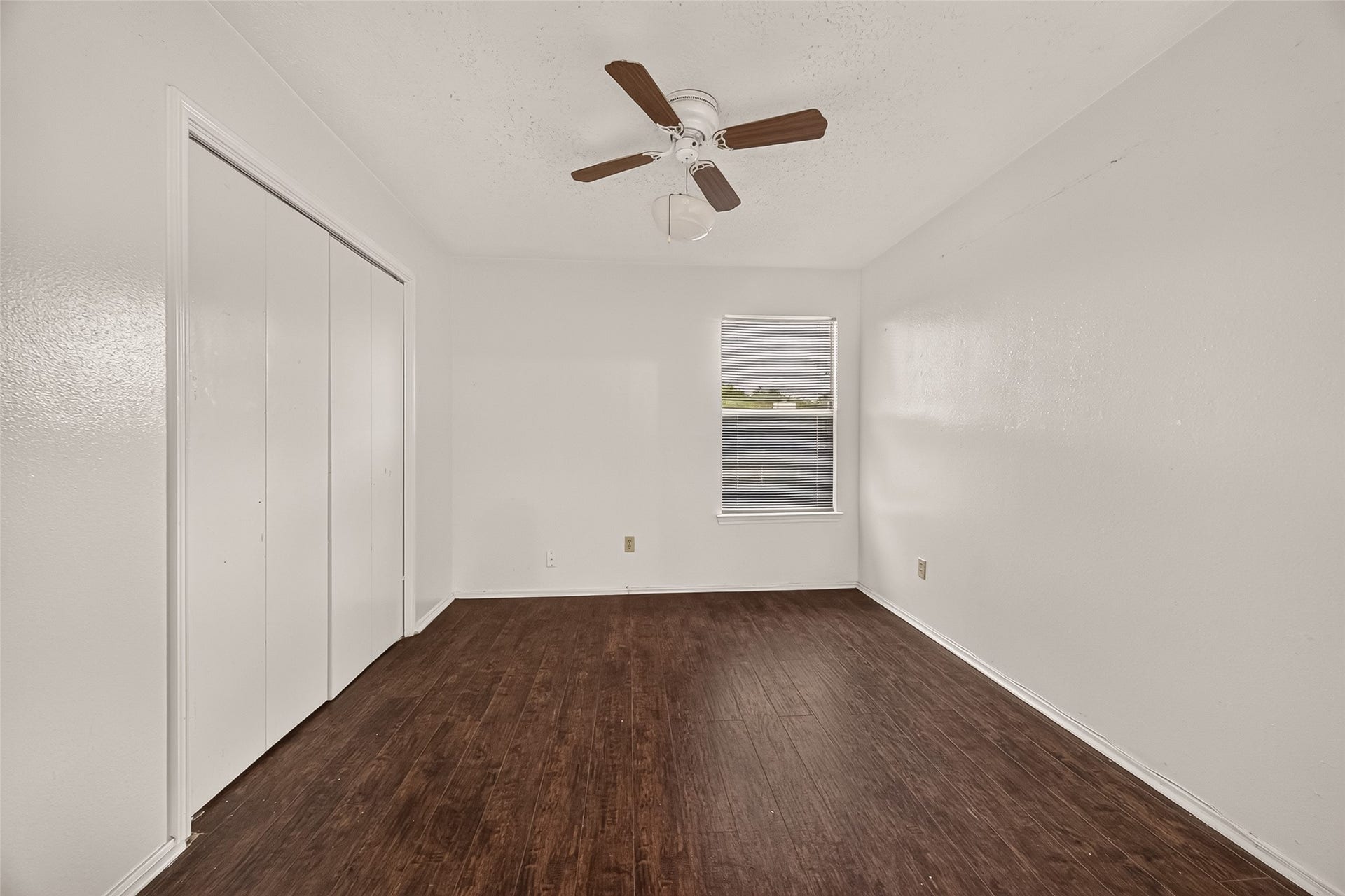 810 Derby Lane, Missouri City, TX 77489 810 Derby Lane, Missouri City, TX 77489