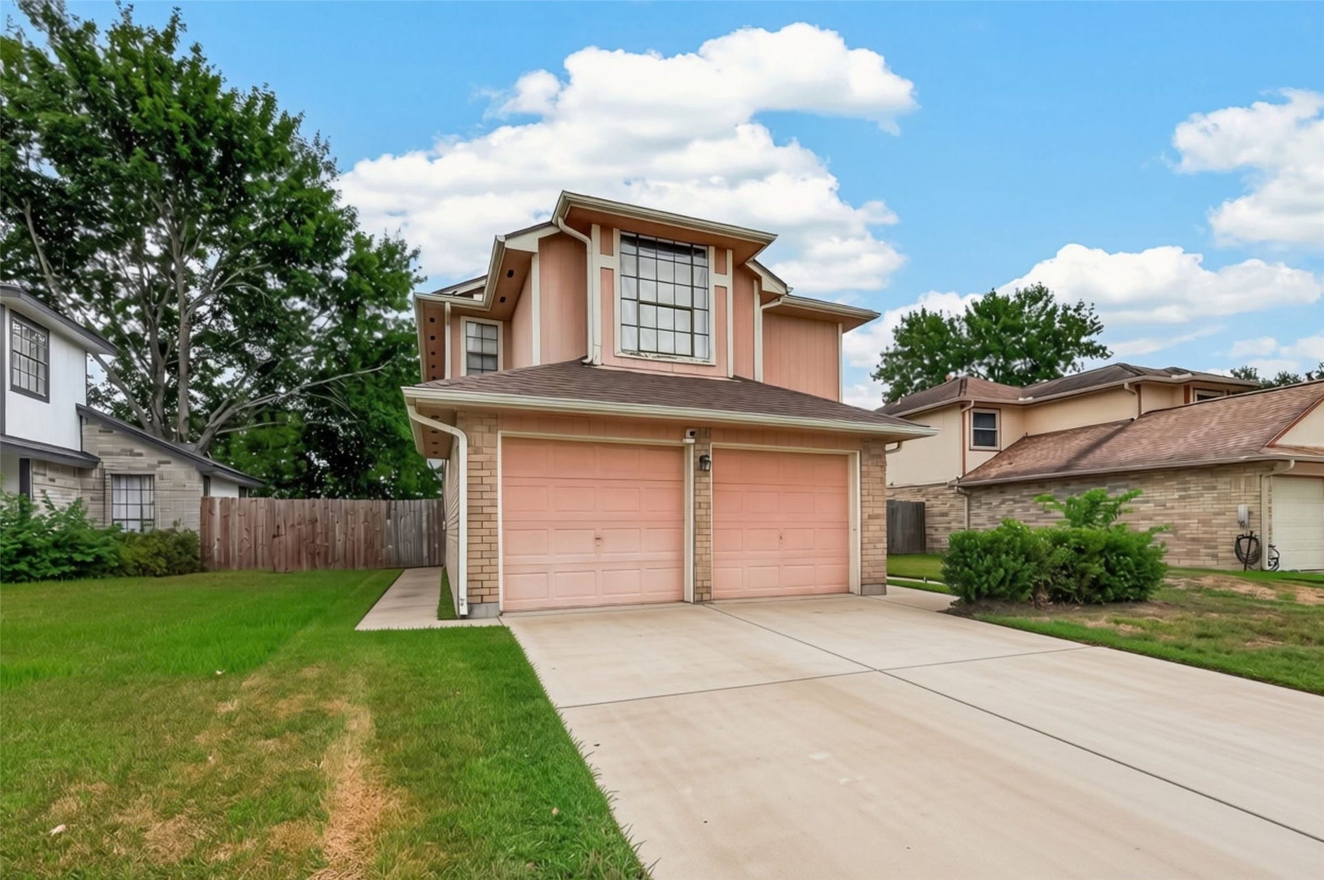 810 Derby Lane, Missouri City, TX 77489 810 Derby Lane, Missouri City, TX 77489