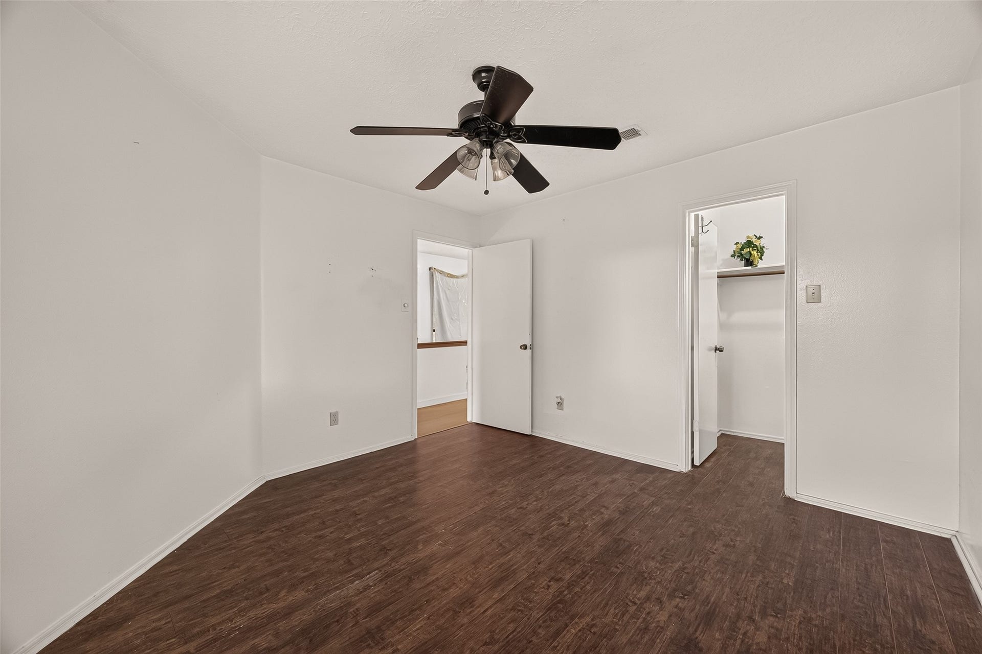 810 Derby Lane, Missouri City, TX 77489 810 Derby Lane, Missouri City, TX 77489