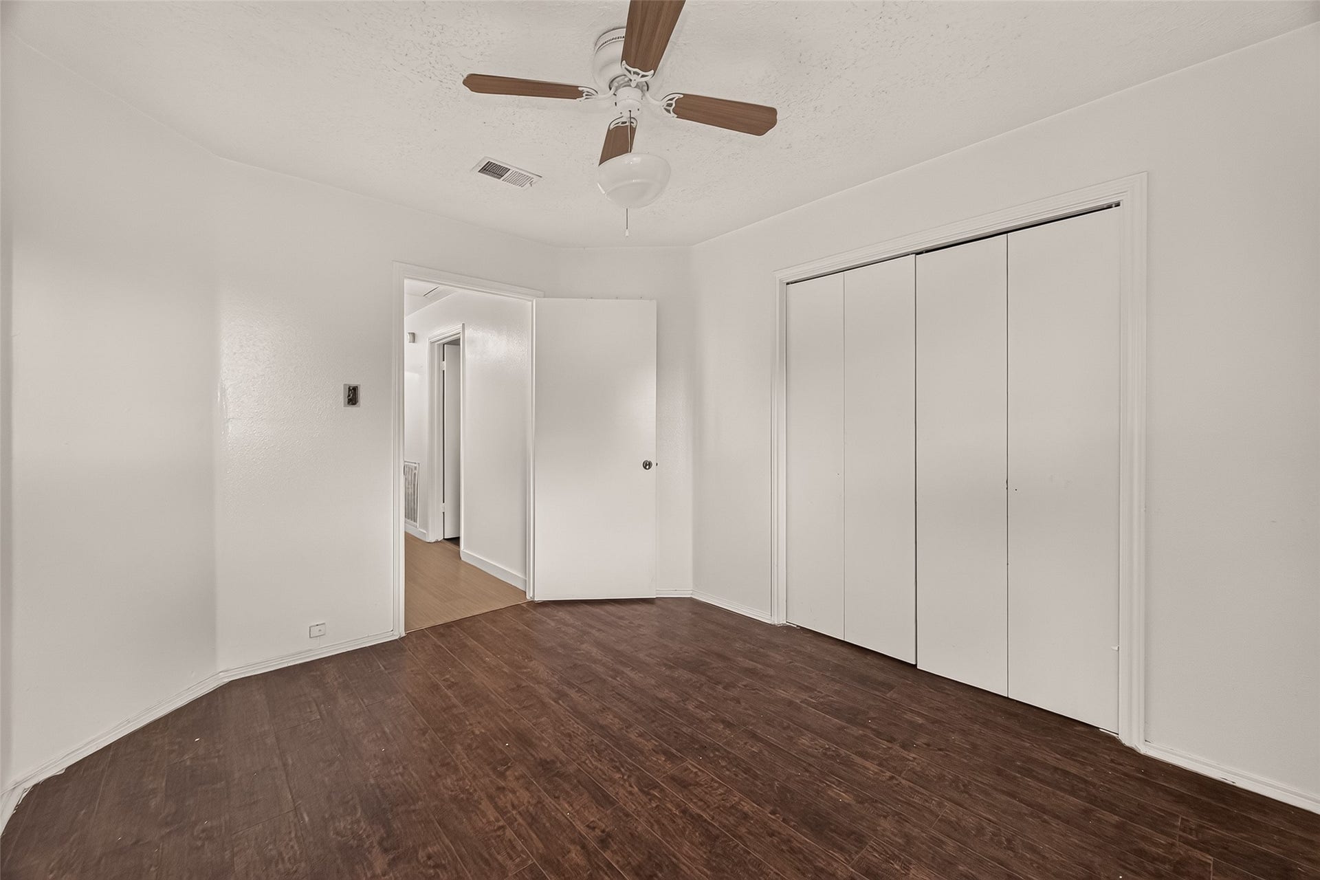 810 Derby Lane, Missouri City, TX 77489 810 Derby Lane, Missouri City, TX 77489