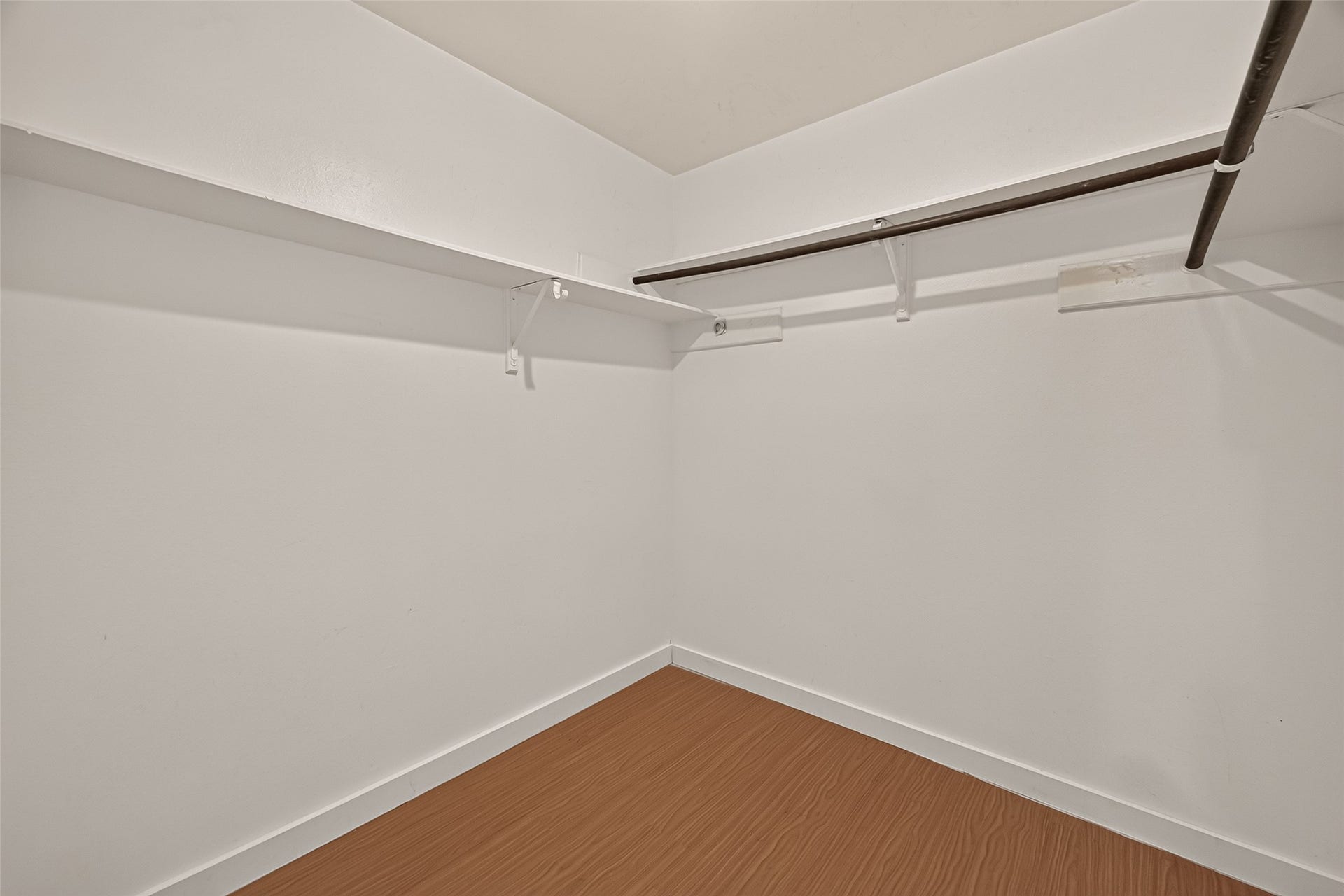 810 Derby Lane, Missouri City, TX 77489 810 Derby Lane, Missouri City, TX 77489