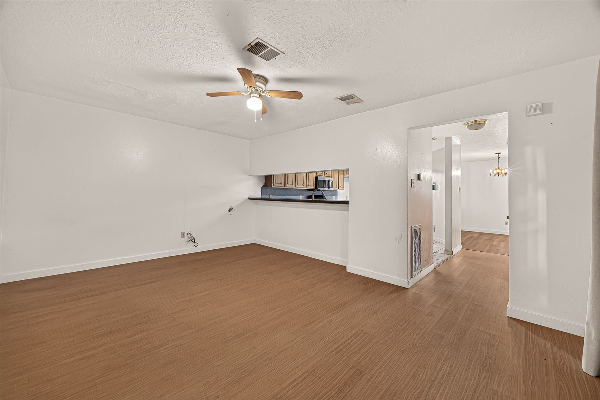 810 Derby Lane, Missouri City, TX 77489 810 Derby Lane, Missouri City, TX 77489