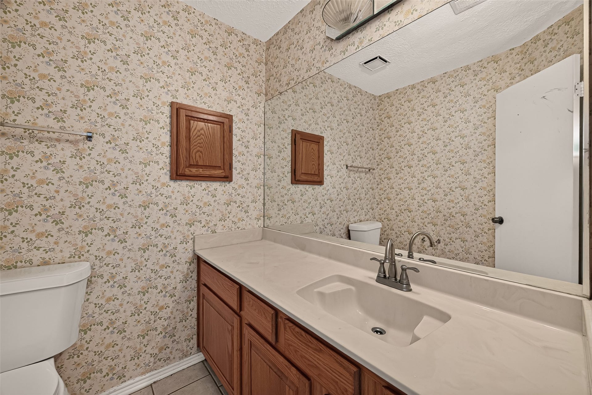 810 Derby Lane, Missouri City, TX 77489 810 Derby Lane, Missouri City, TX 77489