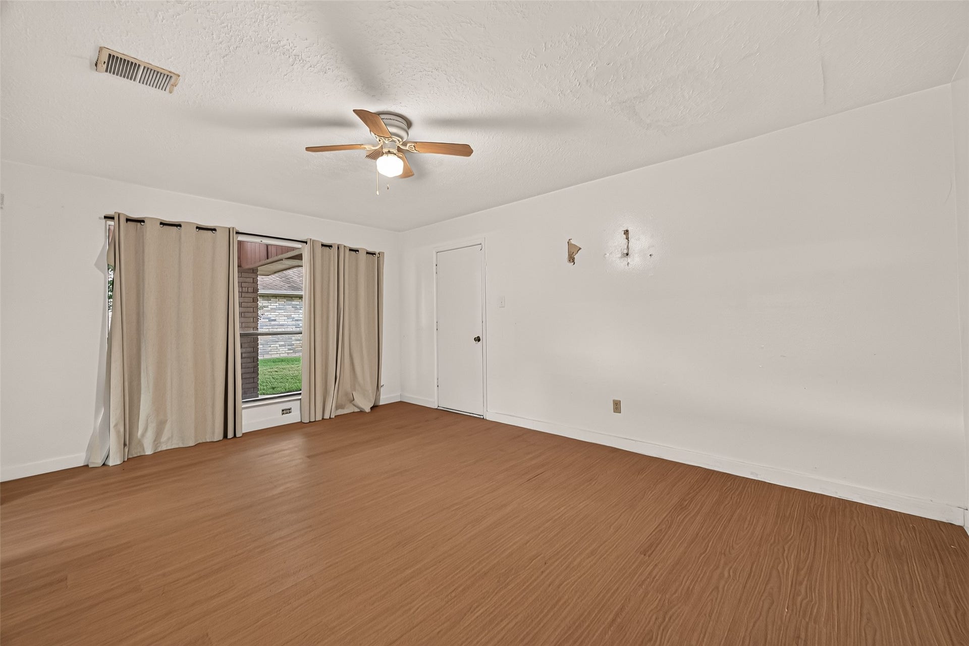 810 Derby Lane, Missouri City, TX 77489 810 Derby Lane, Missouri City, TX 77489