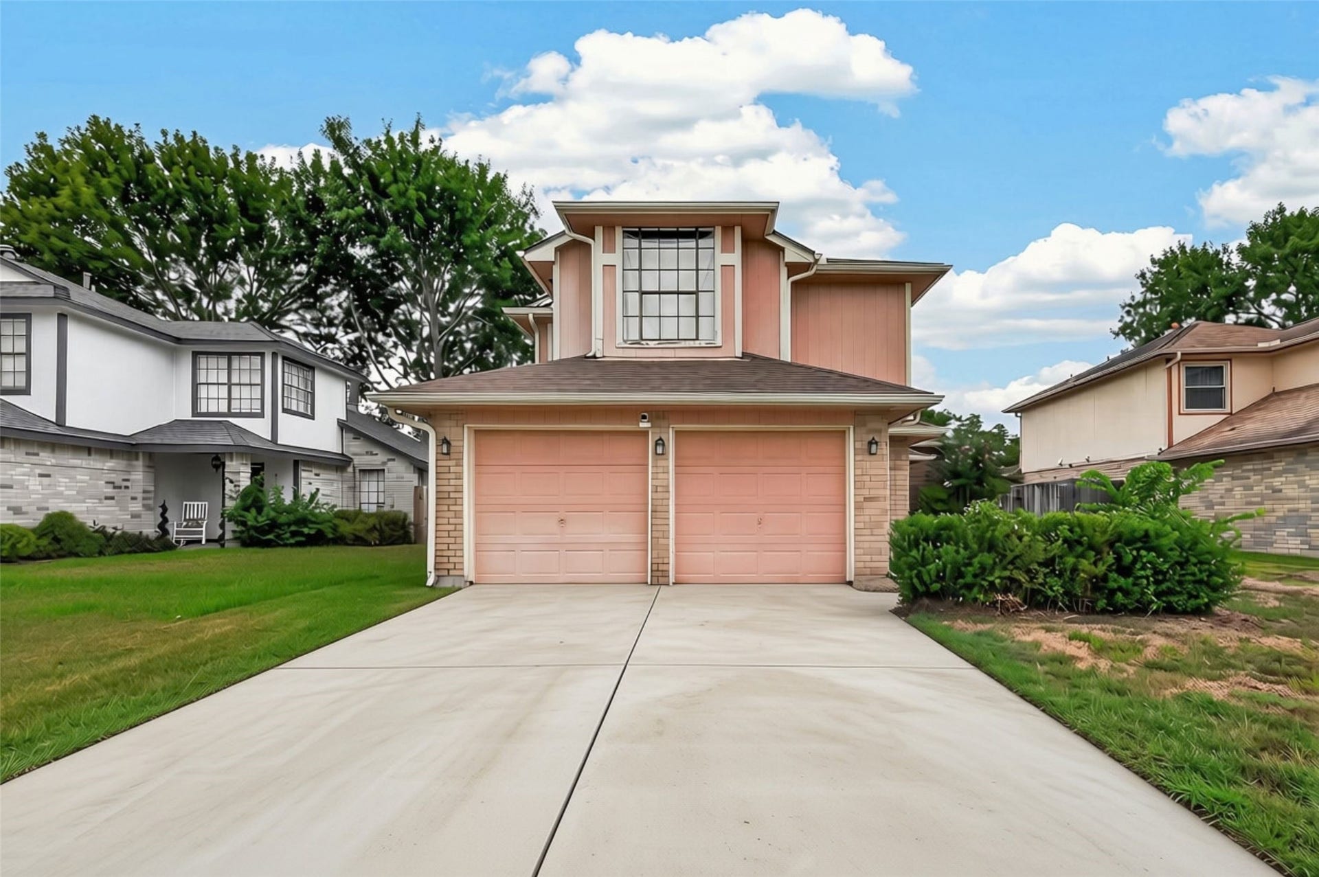 810 Derby Lane, Missouri City, TX 77489 810 Derby Lane, Missouri City, TX 77489