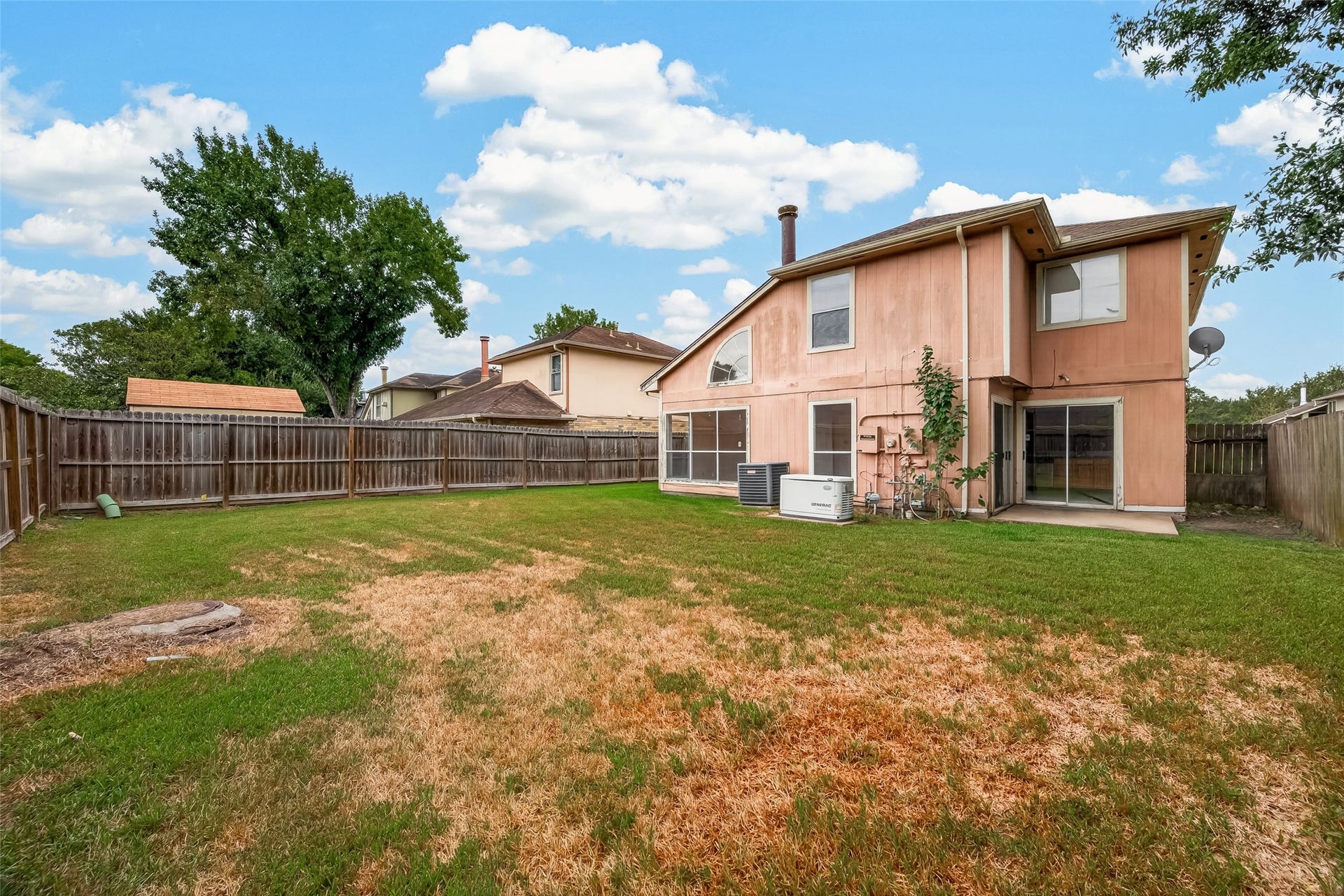 810 Derby Lane, Missouri City, TX 77489 810 Derby Lane, Missouri City, TX 77489