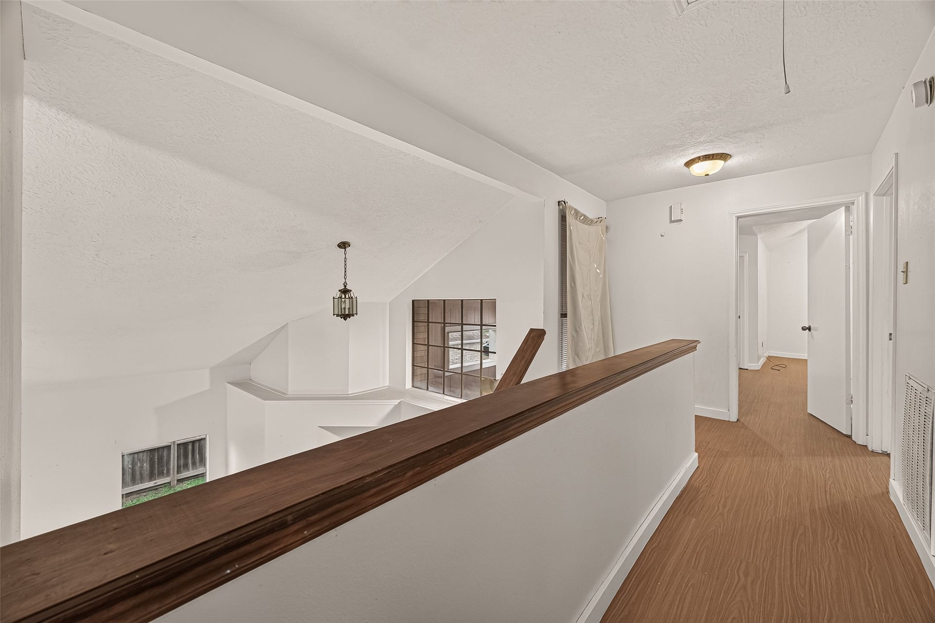 810 Derby Lane, Missouri City, TX 77489 810 Derby Lane, Missouri City, TX 77489